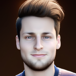 Bram